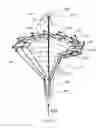 Fig. 16 - SYSTEM AND METHOD FOR SOLAR ENERGY UTILIZATION