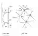 Fig. 22 - SYSTEM AND METHOD FOR SOLAR ENERGY UTILIZATION