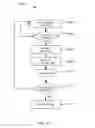 Fig. 26 - SYSTEM AND METHOD FOR SOLAR ENERGY UTILIZATION
