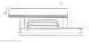 Fig. 01 - PHOTOELECTRIC CONVERSION ELEMENT