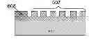 Fig. 01 - Selective emitter nanowire array and methods of making same