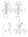 Fig. 02 - Selective emitter nanowire array and methods of making same