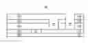 Fig. 01 - Thin film solar cell and method of forming same
