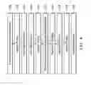 Fig. 05 - Thin film solar cell and method of forming same