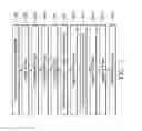 Fig. 06 - Thin film solar cell and method of forming same