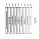 Fig. 07 - Thin film solar cell and method of forming same
