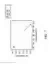 Fig. 08 - Thin film solar cell and method of forming same