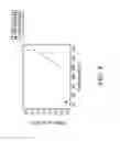 Fig. 09 - Thin film solar cell and method of forming same