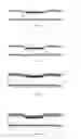 Fig. 06 - PN structure formed by improved doping methods to simplify manufacturing process of diodes for solar cells