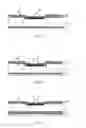 Fig. 09 - PN structure formed by improved doping methods to simplify manufacturing process of diodes for solar cells