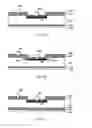 Fig. 19 - PN structure formed by improved doping methods to simplify manufacturing process of diodes for solar cells