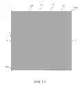 Fig. 02 - SOLAR CELL