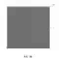 Fig. 03 - SOLAR CELL