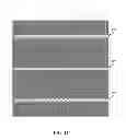 Fig. 04 - SOLAR CELL