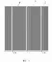 Fig. 05 - SOLAR CELL