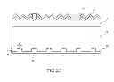 Fig. 08 - SOLAR CELL