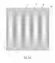 Fig. 09 - SOLAR CELL