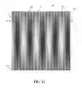 Fig. 10 - SOLAR CELL