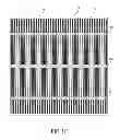 Fig. 11 - SOLAR CELL