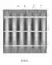 Fig. 13 - SOLAR CELL
