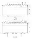 Fig. 14 - SOLAR CELL