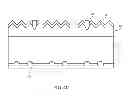 Fig. 15 - SOLAR CELL
