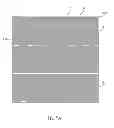 Fig. 16 - SOLAR CELL