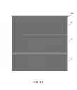Fig. 17 - SOLAR CELL
