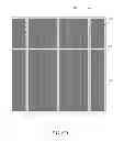 Fig. 19 - SOLAR CELL