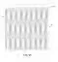 Fig. 20 - SOLAR CELL