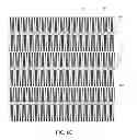 Fig. 22 - SOLAR CELL