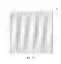 Fig. 24 - SOLAR CELL