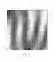 Fig. 25 - SOLAR CELL