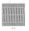 Fig. 26 - SOLAR CELL
