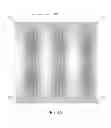 Fig. 28 - SOLAR CELL