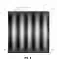 Fig. 29 - SOLAR CELL