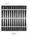 Fig. 30 - SOLAR CELL