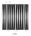 Fig. 31 - SOLAR CELL