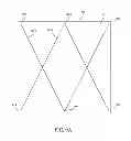 Fig. 32 - SOLAR CELL