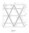 Fig. 34 - SOLAR CELL