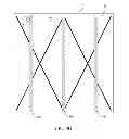 Fig. 35 - SOLAR CELL
