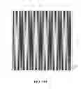 Fig. 37 - SOLAR CELL