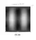 Fig. 41 - SOLAR CELL