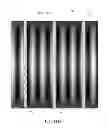 Fig. 43 - SOLAR CELL