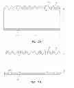 Fig. 44 - SOLAR CELL