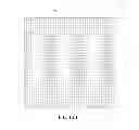 Fig. 46 - SOLAR CELL