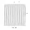 Fig. 48 - SOLAR CELL