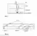 Fig. 06 - METHODS FOR FABRICATING PHOTOVOLTAIC MODULES BY TUNING THE OPTICAL PROPERTIES OF INDIVIDUAL COMPONENTS