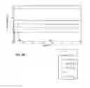 Fig. 09 - METHODS FOR FABRICATING PHOTOVOLTAIC MODULES BY TUNING THE OPTICAL PROPERTIES OF INDIVIDUAL COMPONENTS