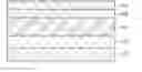 Fig. 01 - SOLAR CELL APPARATUS AND METHOD OF FABRICATING THE SAME